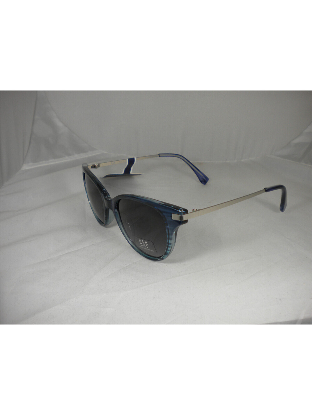 GAP SGP417 Blue Gradient (GP-16)